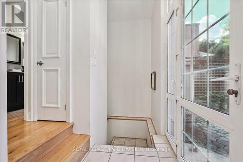 554 Merton Street, Toronto, ON - Indoor Photo Showing Other Room