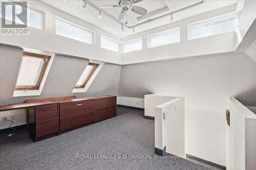 554 Merton Street, Toronto, ON - Indoor Photo Showing Other Room