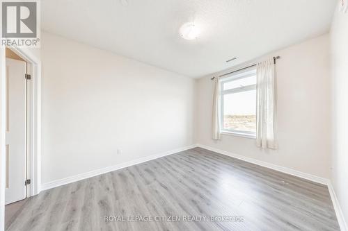 706 - 39 New Delhi Drive, Markham, ON - Indoor Photo Showing Other Room