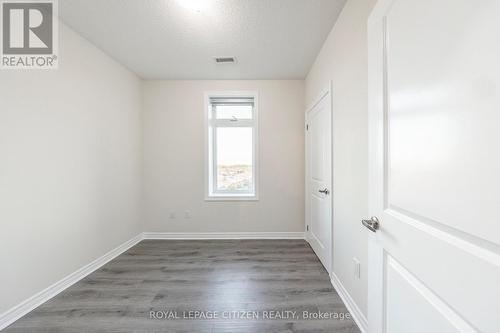 706 - 39 New Delhi Drive, Markham, ON - Indoor Photo Showing Other Room