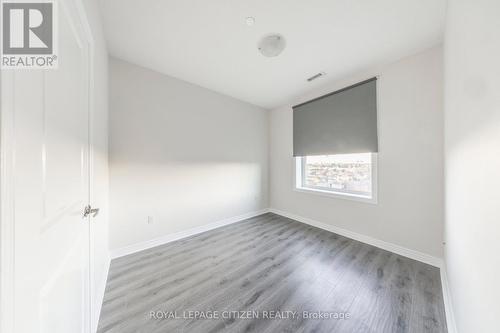 706 - 39 New Delhi Drive, Markham, ON - Indoor Photo Showing Other Room