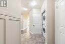 706 - 39 New Delhi Drive, Markham, ON  - Indoor Photo Showing Laundry Room 