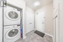 706 - 39 New Delhi Drive, Markham, ON  - Indoor Photo Showing Laundry Room 