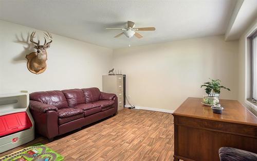 64134 Pr 352 Highway, Rm Of North Norfolk, MB - Indoor Photo Showing Other Room