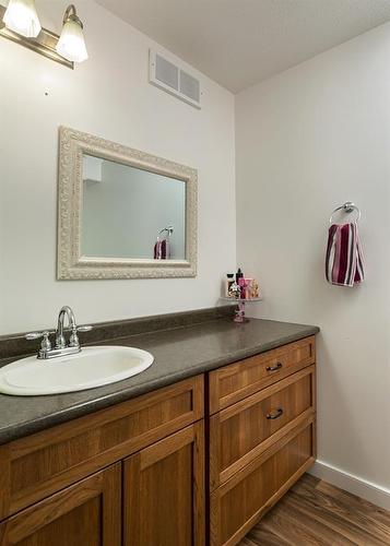 64134 Pr 352 Highway, Rm Of North Norfolk, MB - Indoor Photo Showing Bathroom