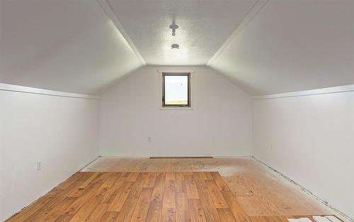 64134 Pr 352 Highway, Rm Of North Norfolk, MB - Indoor Photo Showing Other Room