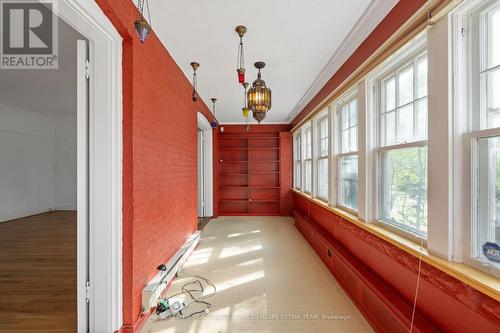 87 Clifton Road, Toronto, ON - Indoor Photo Showing Other Room