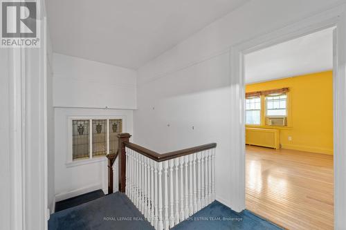 87 Clifton Road, Toronto, ON - Indoor Photo Showing Other Room