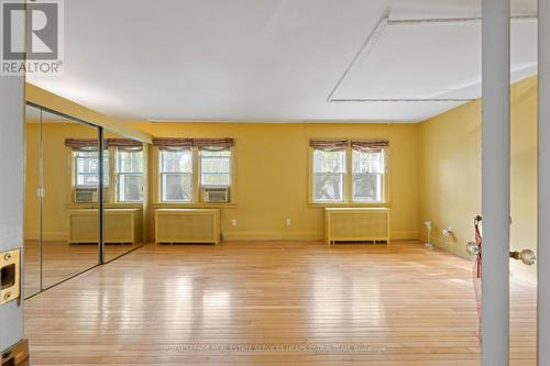 87 Clifton Road, Toronto, ON - Indoor Photo Showing Other Room