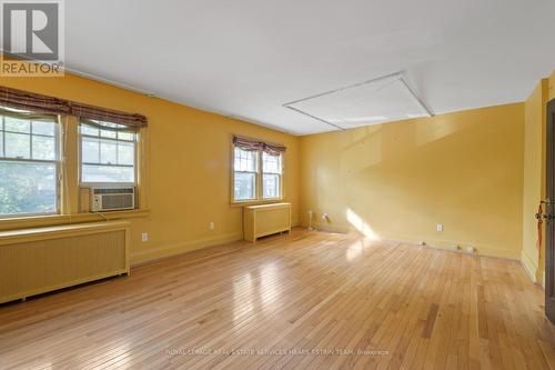 87 Clifton Road, Toronto, ON - Indoor Photo Showing Other Room