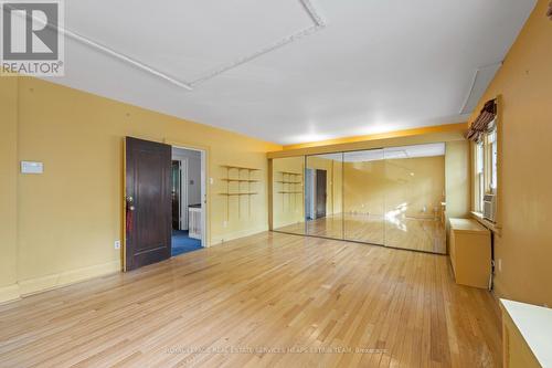 87 Clifton Road, Toronto, ON - Indoor Photo Showing Other Room