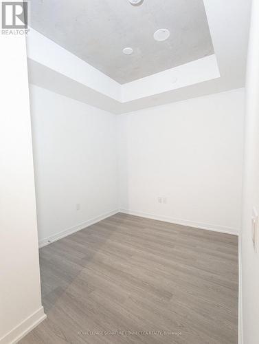 501 - 195 Mccaul Street, Toronto, ON - Indoor Photo Showing Other Room