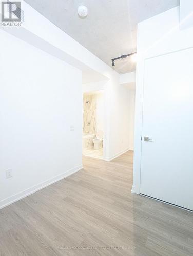 501 - 195 Mccaul Street, Toronto, ON - Indoor Photo Showing Other Room