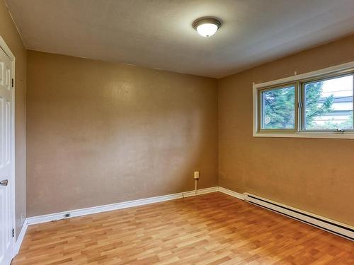 Master bedroom - 49 Boul. Lacombe, Repentigny (Le Gardeur), QC - Indoor Photo Showing Other Room