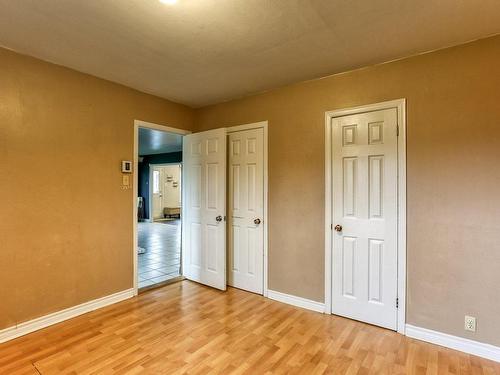 Master bedroom - 49 Boul. Lacombe, Repentigny (Le Gardeur), QC - Indoor Photo Showing Other Room