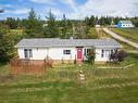 65 Austins Lane, Judique, NS 