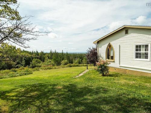 65 Austins Lane, Judique, NS 