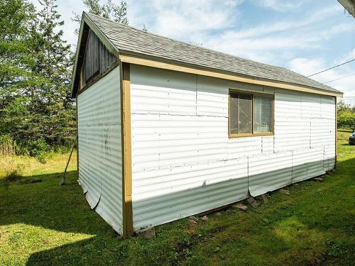 65 Austins Lane, Judique, NS 