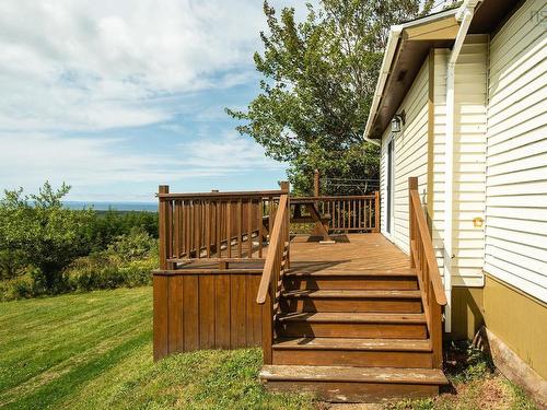 65 Austins Lane, Judique, NS 