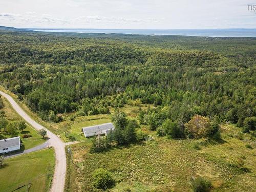 65 Austins Lane, Judique, NS 