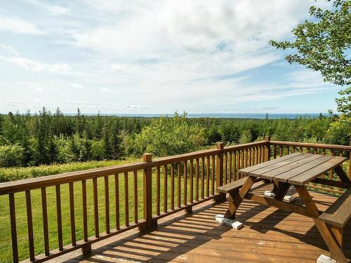 65 Austins Lane, Judique, NS 