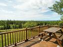 65 Austins Lane, Judique, NS 