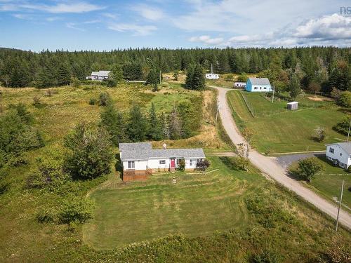 65 Austins Lane, Judique, NS 