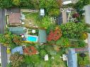 Aerial photo - 153 Rue L'Espérance, Lavaltrie, QC  - Outdoor 