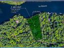 Land/Lot - 34 Ch. Des Becs-Scie, Val-Des-Monts, QC 