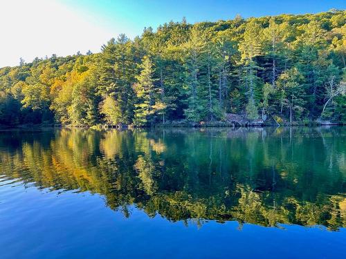 Water view - 34 Ch. Des Becs-Scie, Val-Des-Monts, QC 