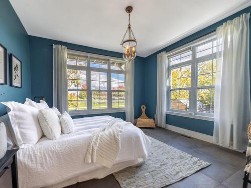 Bedroom - 660 Grand Boulevard O., Saint-Bruno-De-Montarville, QC - Indoor Photo Showing Bedroom