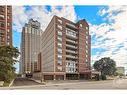 606-50 Emmerson Avenue, Ottawa, ON 