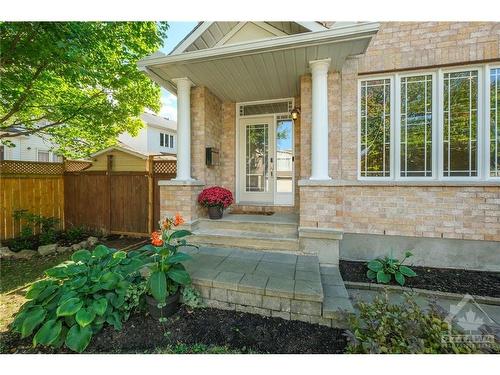 48 Portadown Crescent, Ottawa, ON 