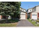 49 Foxfield Drive, Ottawa, ON 