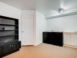 Laundry room - 