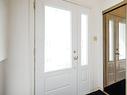 Hall - 6070  - 6077 Rue Alexandre, Brossard, QC  - Indoor Photo Showing Other Room 