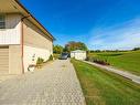 19621 Centre St, East Gwillimbury, ON  - Outdoor 