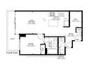 1709-1940 Ironstone Dr, Burlington, ON  - Other 