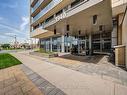 1709-1940 Ironstone Dr, Burlington, ON  - Outdoor With Balcony 