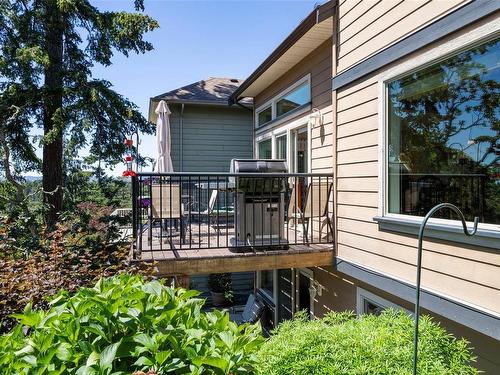 625 Olympia Ridge, Langford, BC 