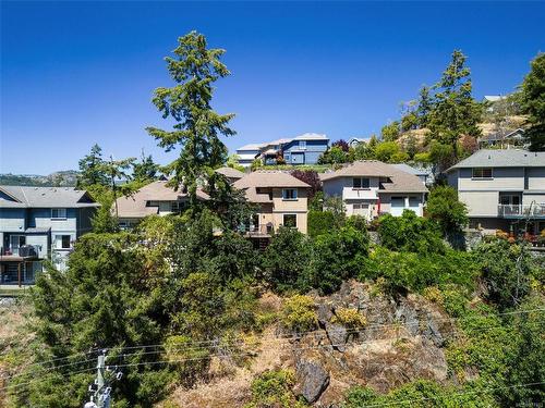 625 Olympia Ridge, Langford, BC 