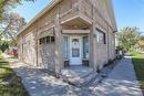 832 Magnus Ave, Winnipeg, MB 