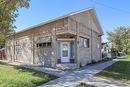 832 Magnus Ave, Winnipeg, MB 