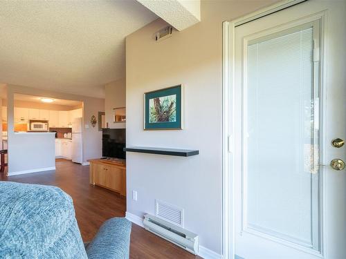 302 471 Lakevview Drive, Kenora, ON - Indoor