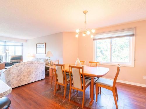 302 471 Lakevview Drive, Kenora, ON - Indoor