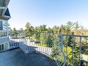 302 471 Lakevview Drive, Kenora, ON  - Outdoor 