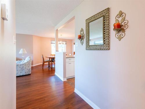 302 471 Lakevview Drive, Kenora, ON - Indoor