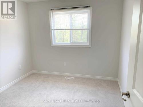 459 Julia Drive, Welland, ON - Indoor Photo Showing Other Room