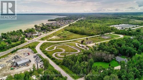 10 Toner Street, Collingwood, ON 