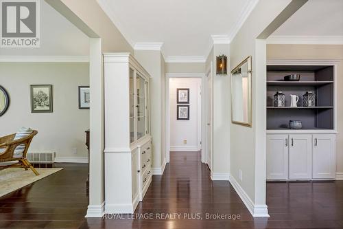 25 Caroline Street, Halton Hills, ON - Indoor Photo Showing Other Room